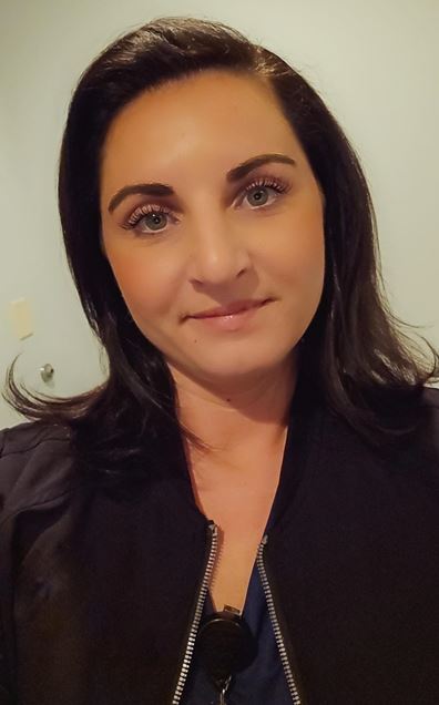 Laura